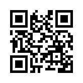 QR-Code https://ppt.cc/01A7