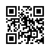 QR-Code https://ppt.cc/01BH