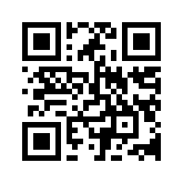 QR-Code https://ppt.cc/01Bh