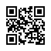 QR-Code https://ppt.cc/01Dq