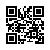 QR-Code https://ppt.cc/01Es