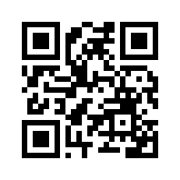 QR-Code https://ppt.cc/01F%7E