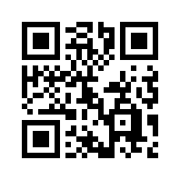 QR-Code https://ppt.cc/01F0