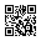 QR-Code https://ppt.cc/01FF