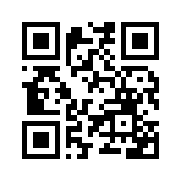 QR-Code https://ppt.cc/01FR