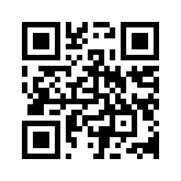 QR-Code https://ppt.cc/01FV