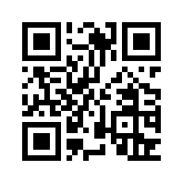 QR-Code https://ppt.cc/01Gn
