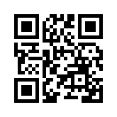 QR-Code https://ppt.cc/01KK