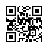 QR-Code https://ppt.cc/01Ke