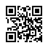 QR-Code https://ppt.cc/01Ld