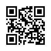 QR-Code https://ppt.cc/01NI