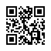 QR-Code https://ppt.cc/01N_