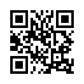 QR-Code https://ppt.cc/01O2