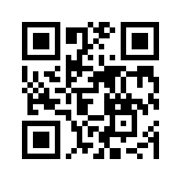 QR-Code https://ppt.cc/01Oq