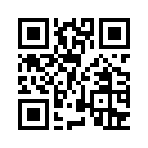 QR-Code https://ppt.cc/01Pt
