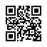 QR-Code https://ppt.cc/01Q-