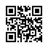 QR-Code https://ppt.cc/01Q1