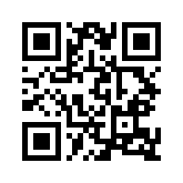 QR-Code https://ppt.cc/01Qn