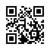 QR-Code https://ppt.cc/01RL