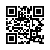 QR-Code https://ppt.cc/01SN