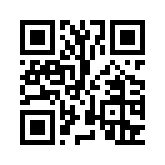 QR-Code https://ppt.cc/01T6