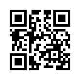 QR-Code https://ppt.cc/01TQ