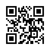 QR-Code https://ppt.cc/01Tm
