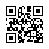 QR-Code https://ppt.cc/01UG