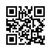 QR-Code https://ppt.cc/01UL