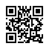 QR-Code https://ppt.cc/01Ur