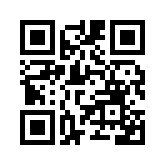 QR-Code https://ppt.cc/01Uy