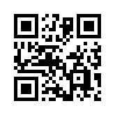 QR-Code https://ppt.cc/01VF