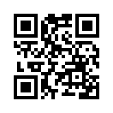 QR-Code https://ppt.cc/01Va