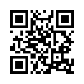 QR-Code https://ppt.cc/01Vz