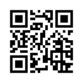 QR-Code https://ppt.cc/01WR