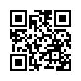 QR-Code https://ppt.cc/01WV