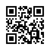 QR-Code https://ppt.cc/01Xc