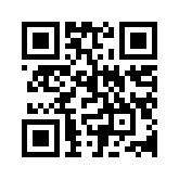 QR-Code https://ppt.cc/01Xi