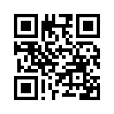 QR-Code https://ppt.cc/01Xt