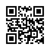 QR-Code https://ppt.cc/01Yq