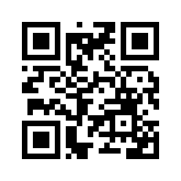 QR-Code https://ppt.cc/01Yx