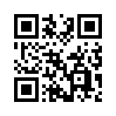 QR-Code https://ppt.cc/01Z4