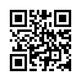 QR-Code https://ppt.cc/01a4