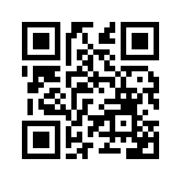 QR-Code https://ppt.cc/01aF