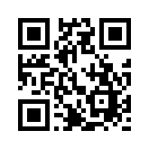 QR-Code https://ppt.cc/01bI