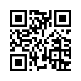 QR-Code https://ppt.cc/01bd
