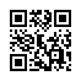 QR-Code https://ppt.cc/01bt