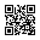QR-Code https://ppt.cc/01cC