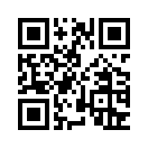 QR-Code https://ppt.cc/01cY
