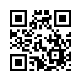 QR-Code https://ppt.cc/01dD